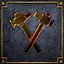 Blacksmith