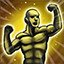 Ironman