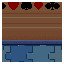 Poker Maze