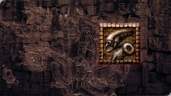 Ancient Machine
