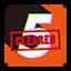 Dead Cannon