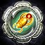 Legendary Scarab Hunter