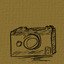 Photographer