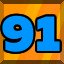 Achievement 1281