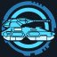 Tank Beats Everything