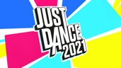 Welcome to Just Dance® 2021!