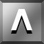 Achievement 403