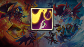 Masterful Magician