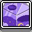 Moon Drink