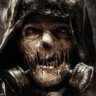 Darksayk