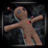  Voodoo