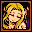 Succubus Anna