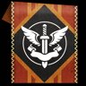 Collection: SAS
