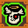 Big Angerrings/Devirrings 2