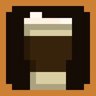 First Cup