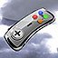 Ode To Joystick