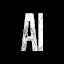 Aluminium