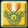 NEW_ACHIEVEMENT_NAME_1_28