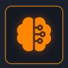 Artificial General Intelligence