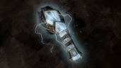 Overcharge