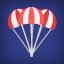 Reusability Master