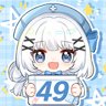 49