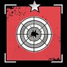Easy Target