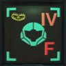 Huntsman Corps - Variant IV - F