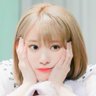 Miyawaki Sakura 5