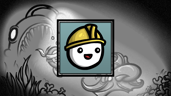 Builder