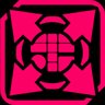 Look at all this new space!
