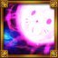 Overwhelming Peon Ball, GO!