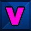 Achievement 583