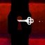 Brutal Keyhole