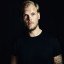 Avicii