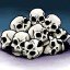 Dead Princess Storage