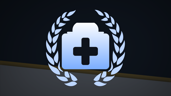 First Aid