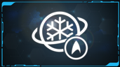 Exobiology Badge