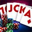 Royal Flush