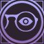 Nearsightedness