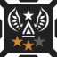 Commander Mission Mastery L2