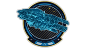 Buccaneer