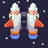 Jetpack Free