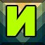 Achievement 346