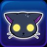 Nine lives aren't enough