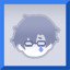 Let YuChuan down