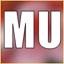 MU
