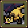 Unlock Weeny Bridge