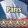 Paris Champion