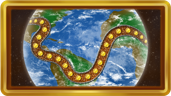 A Long Excursion